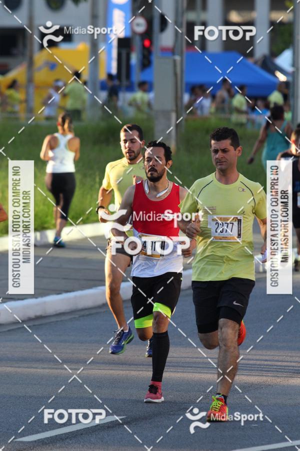 Buy your photos of the eventCircuito das Estaes - Etapa Vero - So Paulo on Fotop