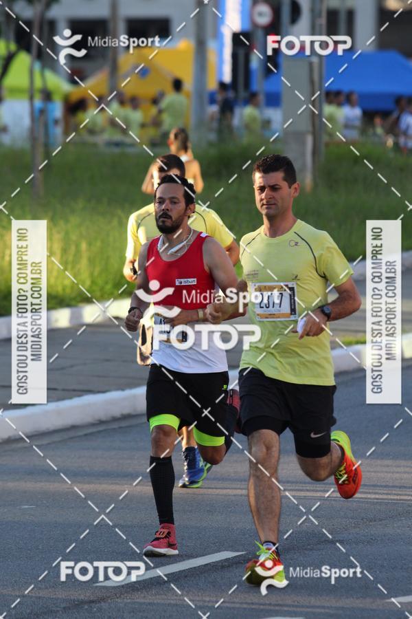 Buy your photos of the eventCircuito das Estaes - Etapa Vero - So Paulo on Fotop