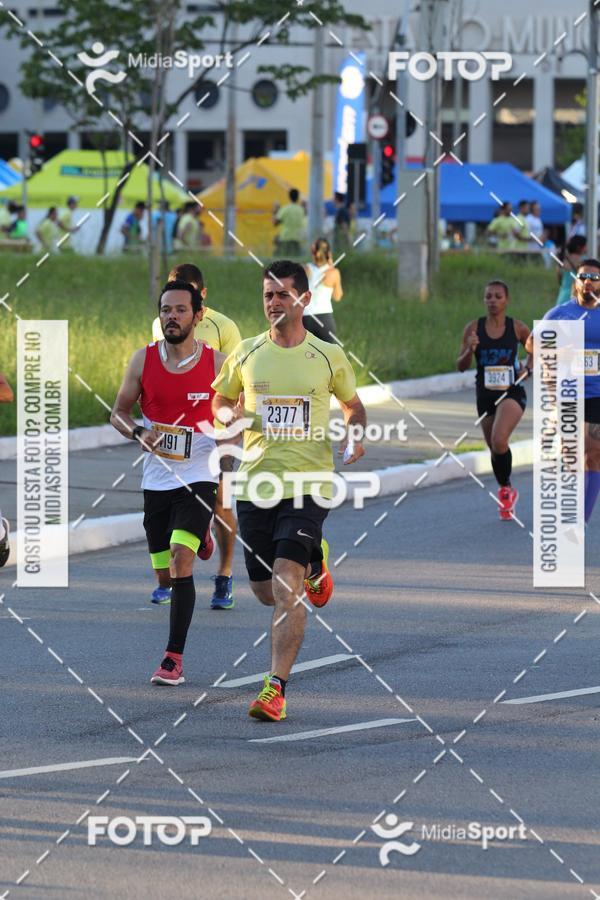 Buy your photos of the eventCircuito das Estaes - Etapa Vero - So Paulo on Fotop