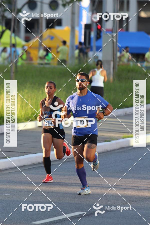 Buy your photos of the eventCircuito das Estaes - Etapa Vero - So Paulo on Fotop