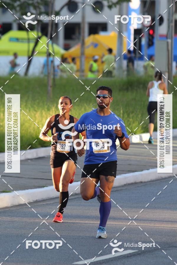 Buy your photos of the eventCircuito das Estaes - Etapa Vero - So Paulo on Fotop