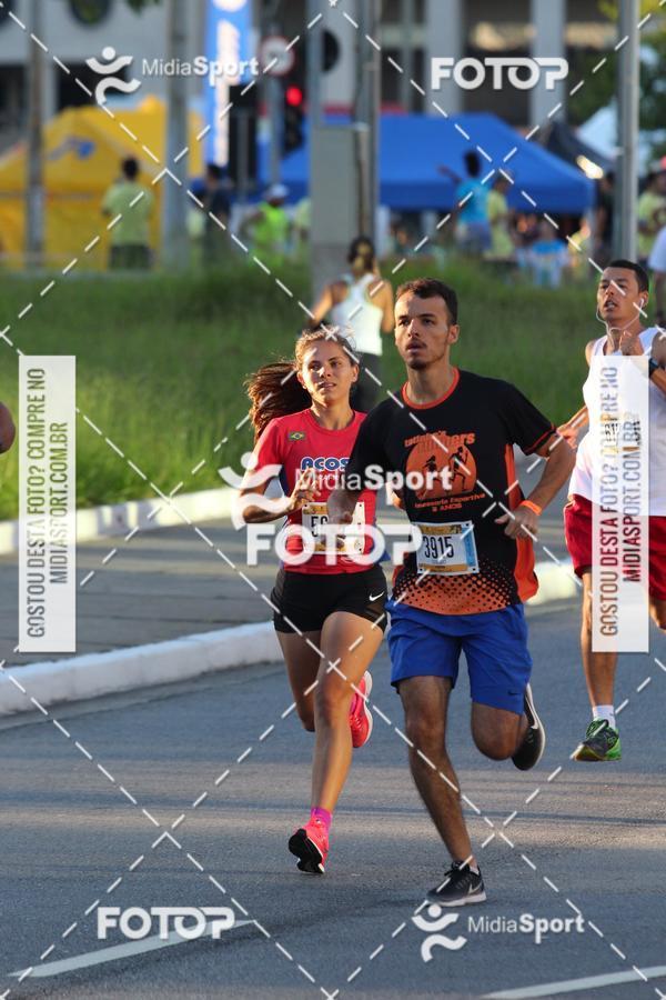 Buy your photos of the eventCircuito das Estaes - Etapa Vero - So Paulo on Fotop