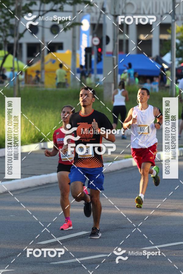 Buy your photos of the eventCircuito das Estaes - Etapa Vero - So Paulo on Fotop