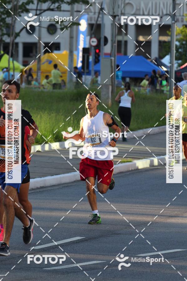 Buy your photos of the eventCircuito das Estaes - Etapa Vero - So Paulo on Fotop