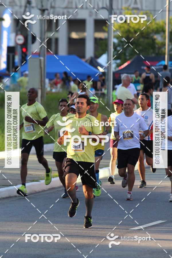 Buy your photos of the eventCircuito das Estaes - Etapa Vero - So Paulo on Fotop