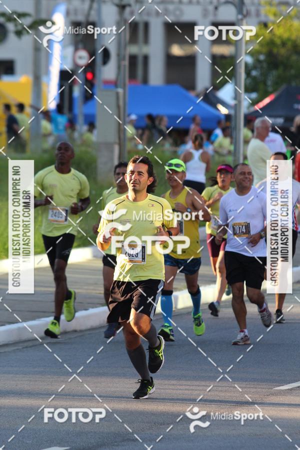 Buy your photos of the eventCircuito das Estaes - Etapa Vero - So Paulo on Fotop