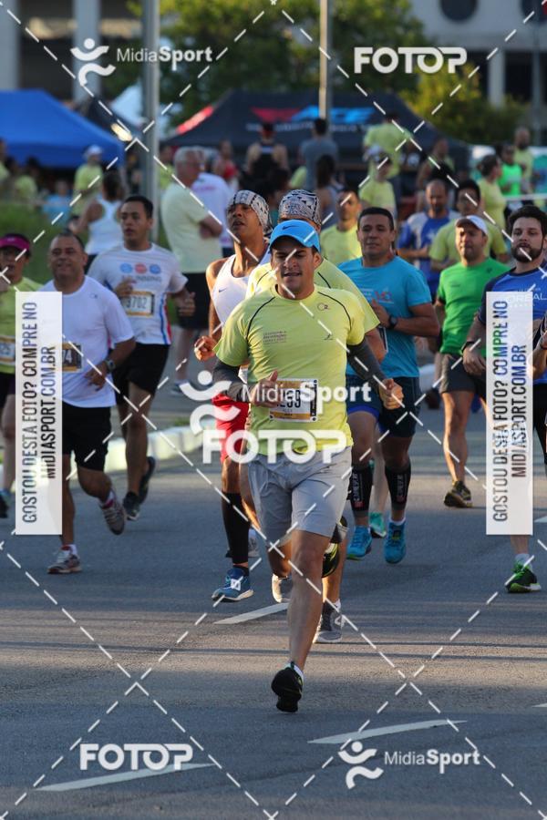 Buy your photos of the eventCircuito das Estaes - Etapa Vero - So Paulo on Fotop