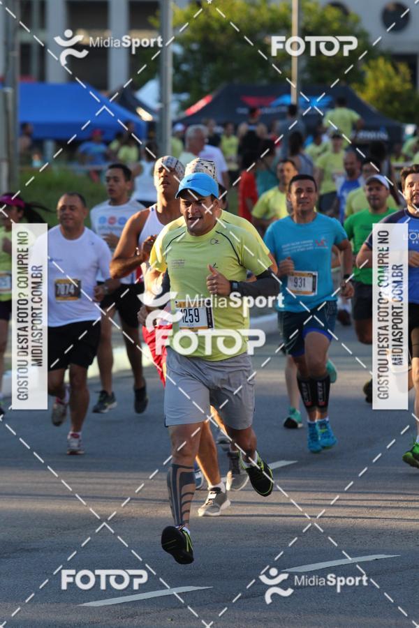 Buy your photos of the eventCircuito das Estaes - Etapa Vero - So Paulo on Fotop