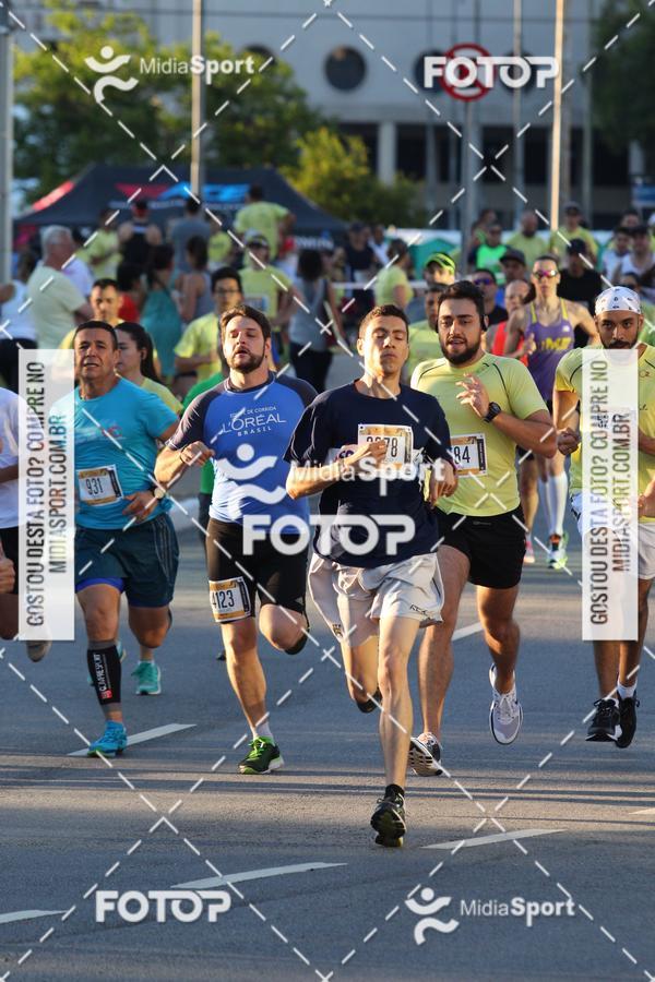 Buy your photos of the eventCircuito das Estaes - Etapa Vero - So Paulo on Fotop