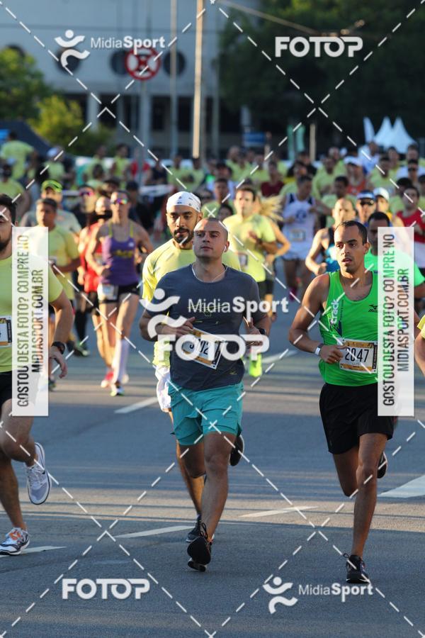 Buy your photos of the eventCircuito das Estaes - Etapa Vero - So Paulo on Fotop