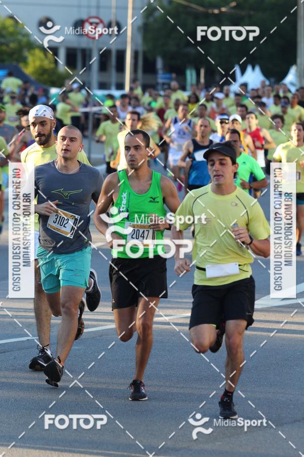 Buy your photos of the eventCircuito das Estaes - Etapa Vero - So Paulo on Fotop