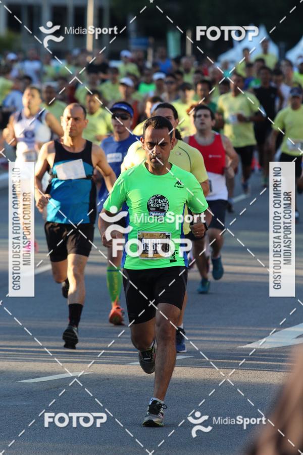 Buy your photos of the eventCircuito das Estaes - Etapa Vero - So Paulo on Fotop