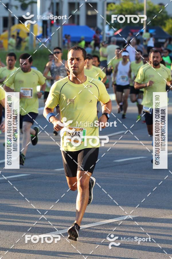 Buy your photos of the eventCircuito das Estaes - Etapa Vero - So Paulo on Fotop