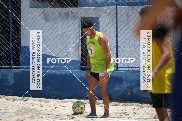 Buy your photos of the eventTorneio de futev�lei do t�nis on Fotop