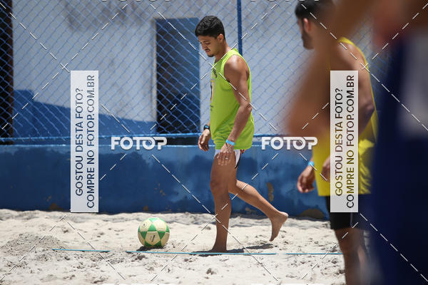 Buy your photos of the eventTorneio de futev�lei do t�nis on Fotop