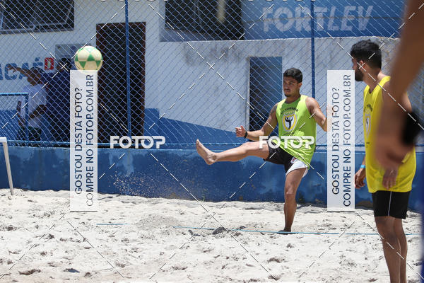 Buy your photos of the eventTorneio de futev�lei do t�nis on Fotop