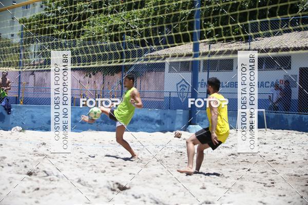 Buy your photos of the eventTorneio de futev�lei do t�nis on Fotop