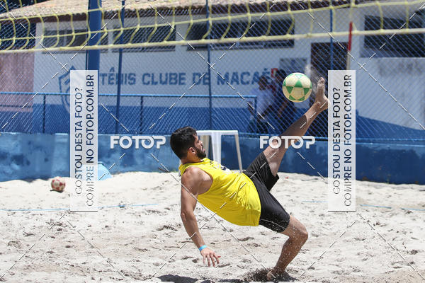 Buy your photos of the eventTorneio de futev�lei do t�nis on Fotop