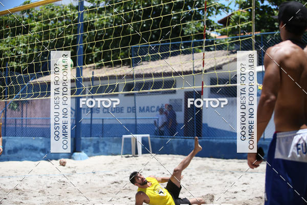 Buy your photos of the eventTorneio de futev�lei do t�nis on Fotop