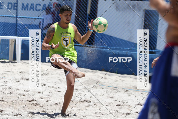 Buy your photos of the eventTorneio de futev�lei do t�nis on Fotop