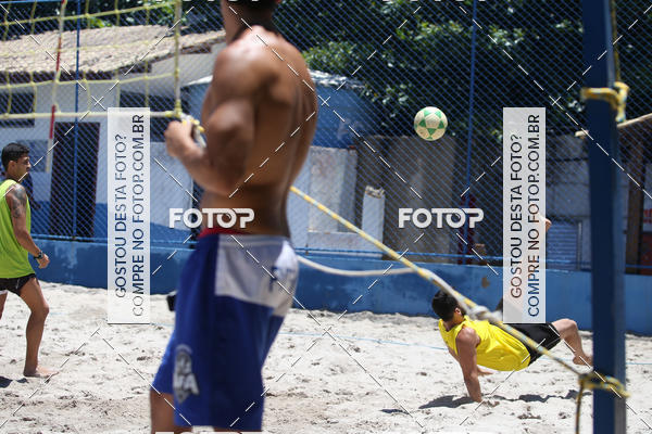 Buy your photos of the eventTorneio de futev�lei do t�nis on Fotop