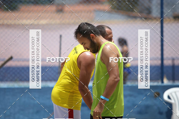 Buy your photos of the eventTorneio de futev�lei do t�nis on Fotop