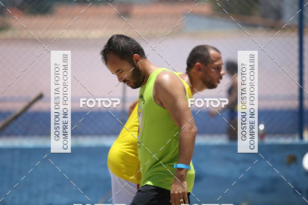 Buy your photos of the eventTorneio de futev�lei do t�nis on Fotop