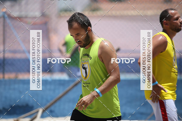 Buy your photos of the eventTorneio de futev�lei do t�nis on Fotop