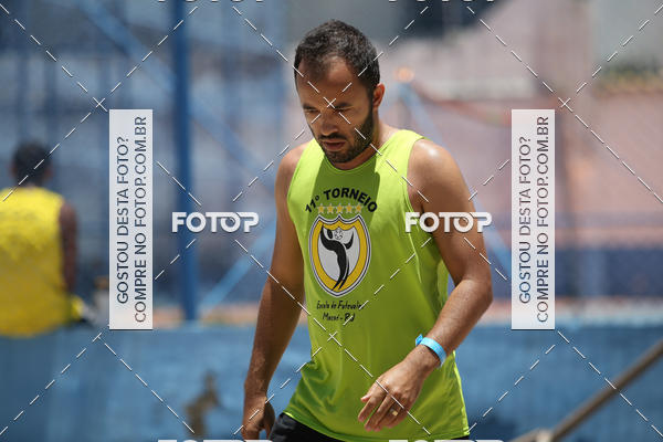 Buy your photos of the eventTorneio de futev�lei do t�nis on Fotop