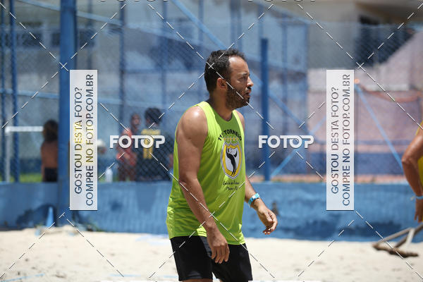 Buy your photos of the eventTorneio de futev�lei do t�nis on Fotop