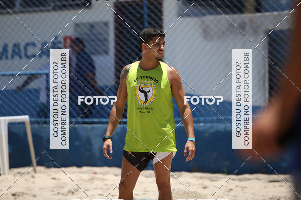 Buy your photos of the eventTorneio de futev�lei do t�nis on Fotop