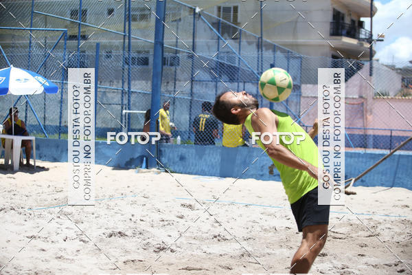 Buy your photos of the eventTorneio de futev�lei do t�nis on Fotop