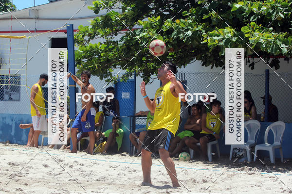 Buy your photos of the eventTorneio de futevlei do tnis on Fotop