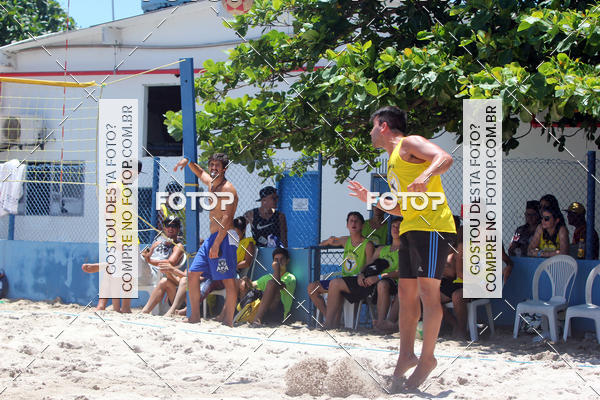 Buy your photos of the eventTorneio de futevlei do tnis on Fotop