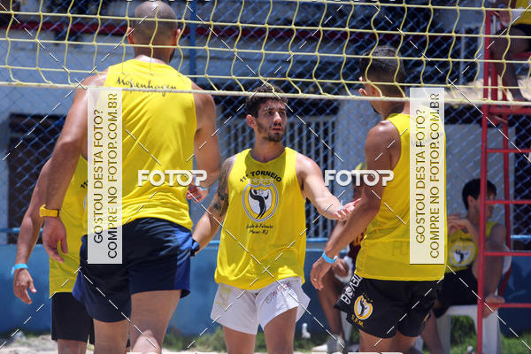 Buy your photos of the eventTorneio de futevlei do tnis on Fotop