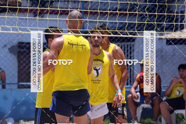 Buy your photos of the eventTorneio de futevlei do tnis on Fotop