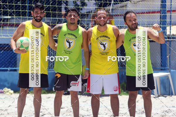 Buy your photos of the eventTorneio de futev�lei do t�nis on Fotop