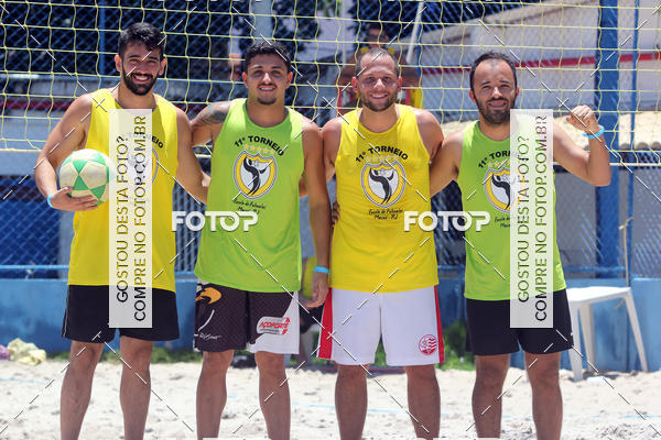 Buy your photos of the eventTorneio de futev�lei do t�nis on Fotop