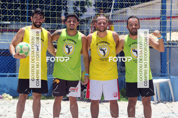 Buy your photos of the eventTorneio de futev�lei do t�nis on Fotop