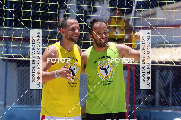 Buy your photos of the eventTorneio de futev�lei do t�nis on Fotop