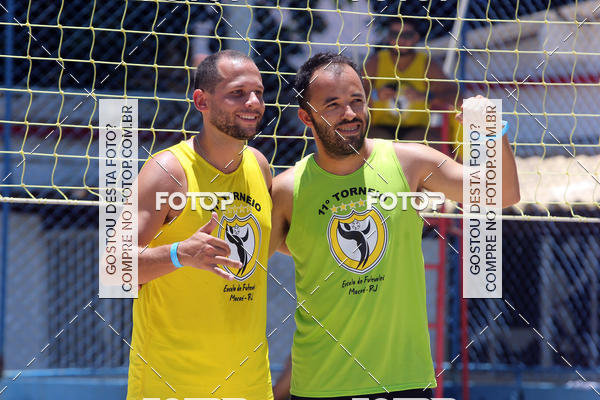 Buy your photos of the eventTorneio de futev�lei do t�nis on Fotop