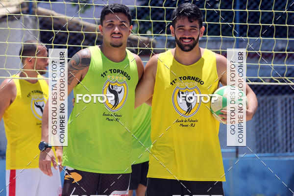 Buy your photos of the eventTorneio de futev�lei do t�nis on Fotop