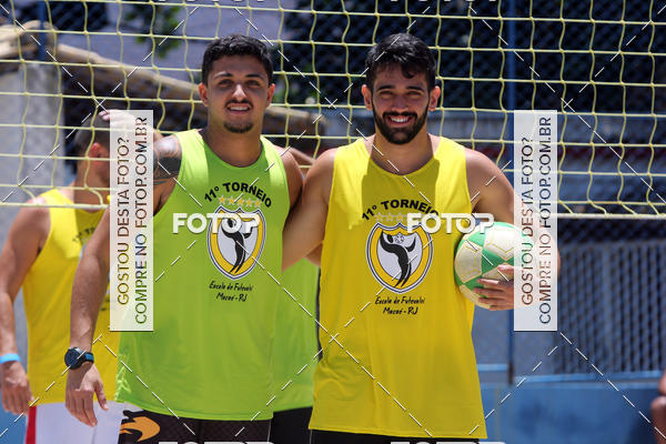 Buy your photos of the eventTorneio de futev�lei do t�nis on Fotop