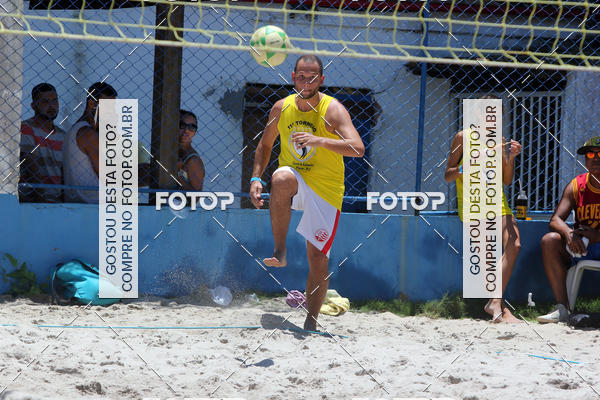 Buy your photos of the eventTorneio de futev�lei do t�nis on Fotop