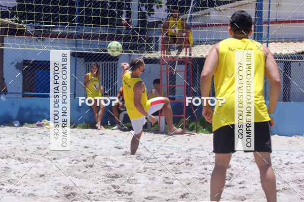 Buy your photos of the eventTorneio de futev�lei do t�nis on Fotop