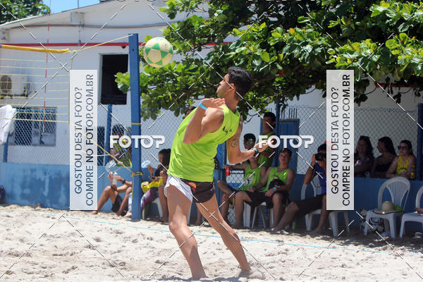 Buy your photos of the eventTorneio de futev�lei do t�nis on Fotop
