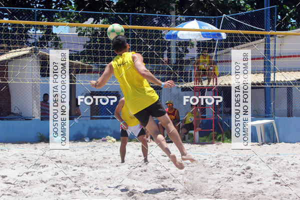 Buy your photos of the eventTorneio de futev�lei do t�nis on Fotop