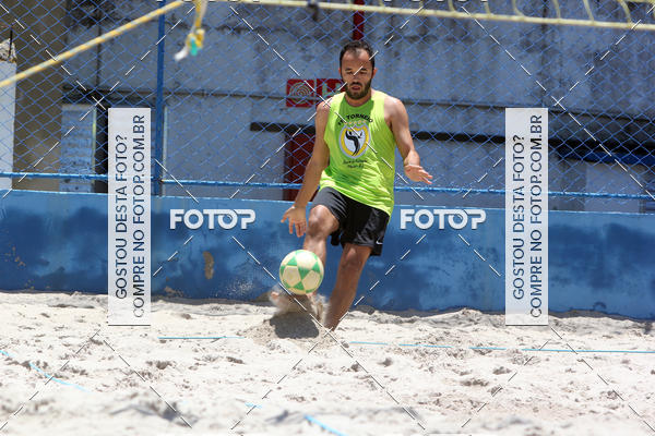 Buy your photos of the eventTorneio de futev�lei do t�nis on Fotop