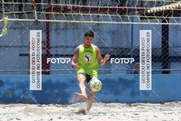 Buy your photos of the eventTorneio de futev�lei do t�nis on Fotop