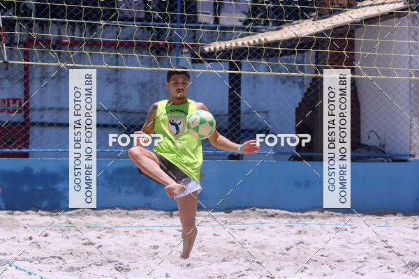 Buy your photos of the eventTorneio de futev�lei do t�nis on Fotop